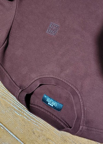 #Erkek sweat..Çokça sweat var... - Görsel 3