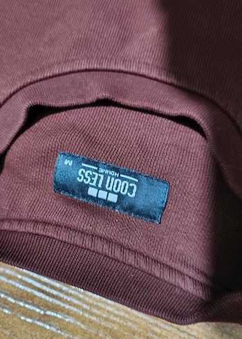 #Erkek sweat..Çokça sweat var... - Görsel 7