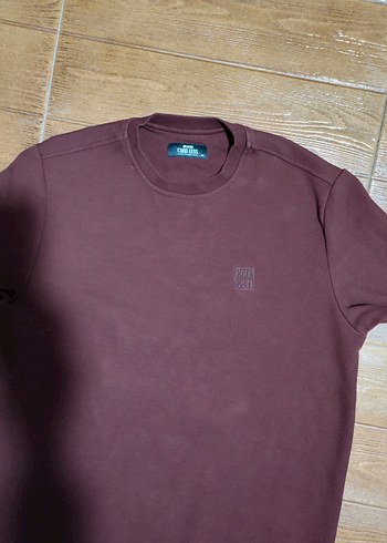 #Erkek sweat..Çokça sweat var... - Görsel 2