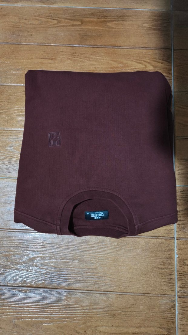 #Erkek sweat..Çokça sweat var... - Görsel 5