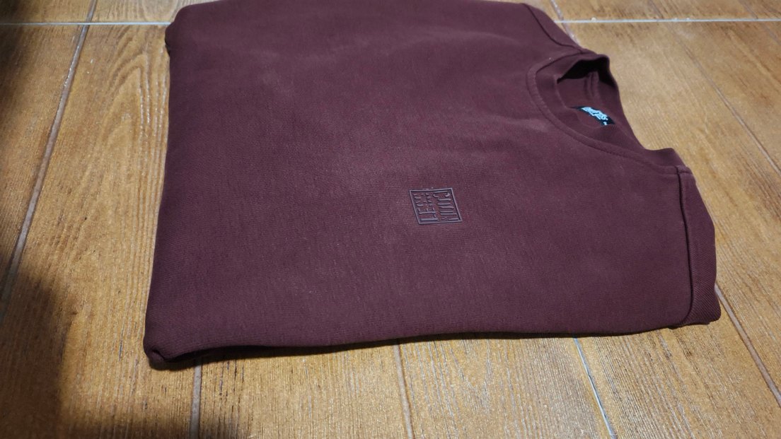 #Erkek sweat..Çokça sweat var... - Görsel 4