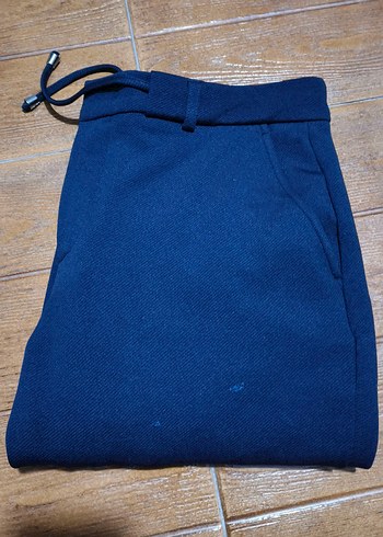 #Erkek pantolon..#Fabrika ünlü marka, hafif likralı.. - Görsel 7