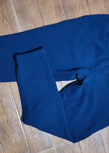 #Erkek pantolon..#Fabrika ünlü marka, hafif likralı.. - Görsel 6