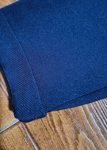 #Erkek pantolon..#Fabrika ünlü marka, hafif likralı.. - Görsel 2