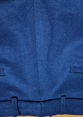 #Erkek pantolon..#Fabrika ünlü marka, hafif likralı.. - Görsel 5