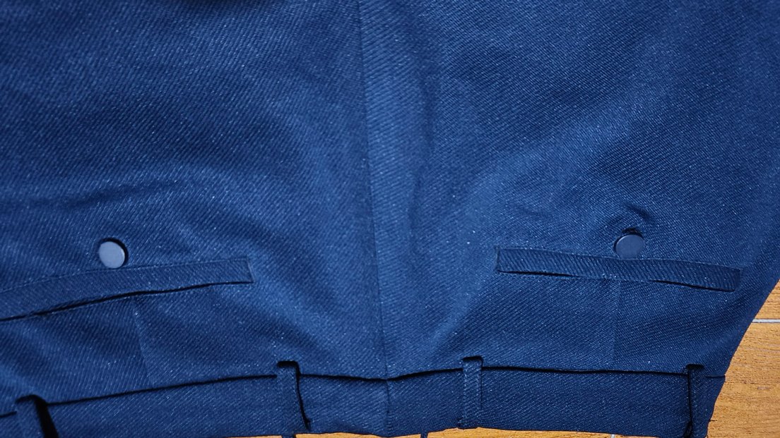 #Erkek pantolon..#Fabrika ünlü marka, hafif likralı.. - Görsel 5