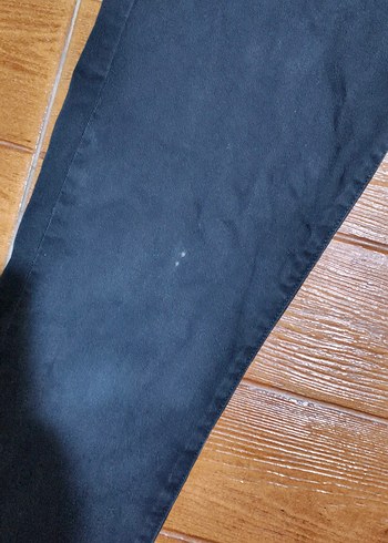 #Erkek jeans pantolon..Mavi jeans.. - Görsel 7