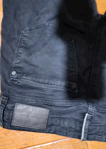 #Erkek jeans pantolon..Mavi jeans.. - Görsel 5