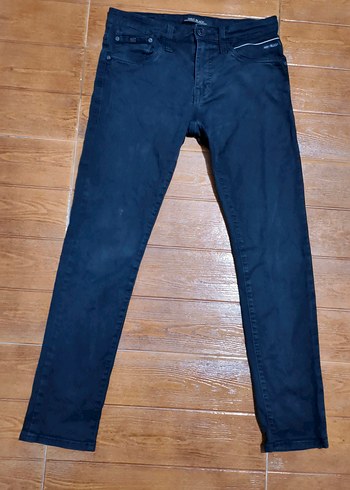 #Erkek jeans pantolon..Mavi jeans.. - Görsel 6