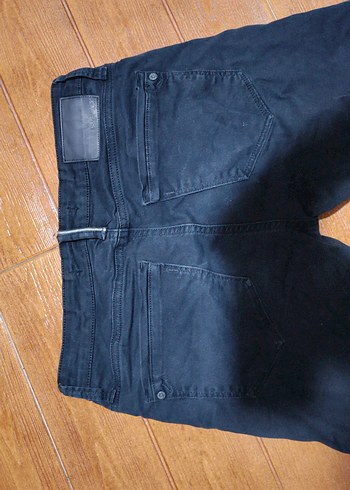 #Erkek jeans pantolon..Mavi jeans.. - Görsel 4