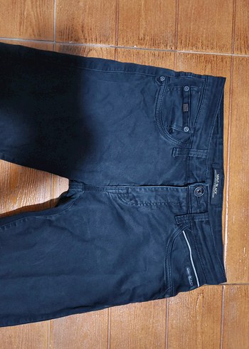 Mavi Jeans s