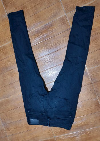 #Erkek jeans pantolon..Mavi jeans.. - Görsel 8