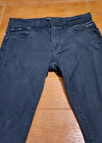 #Erkek jeans pantolon..Mavi jeans.. - Görsel 3