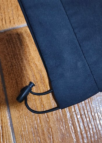 #Galatasaray mevsimlik mont..GS store ürünü - Görsel 6