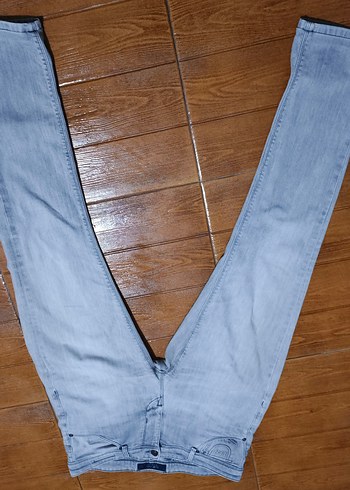 Lufian jeans - Görsel 7