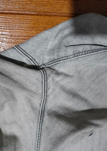 Lufian jeans - Görsel 4