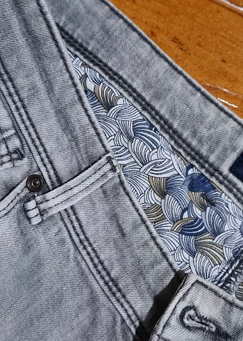 Lufian jeans - Görsel 9