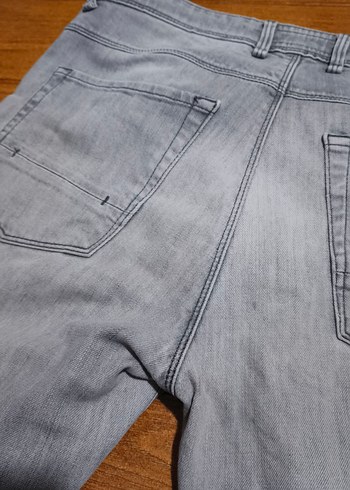 Lufian jeans - Görsel 5