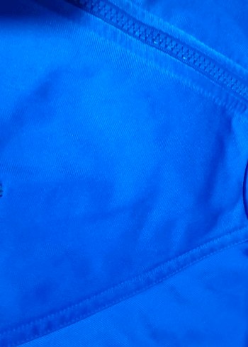 #Adidas mont...XL yazar lakin ölçüsü M L gibidir - Görsel 5