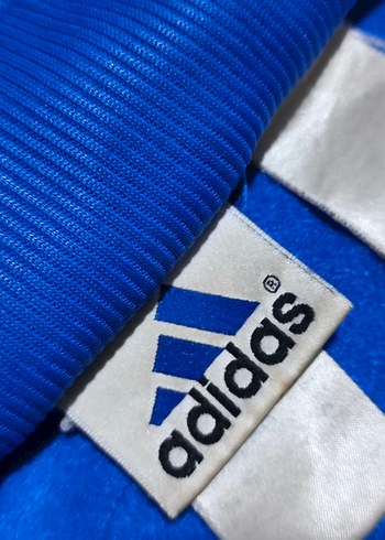 #Adidas mont...XL yazar lakin ölçüsü M L gibidir - Görsel 6