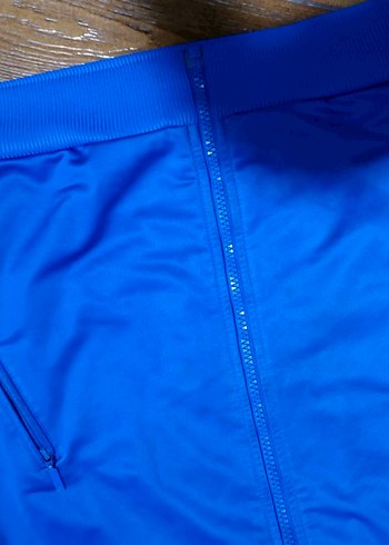 #Adidas mont...XL yazar lakin ölçüsü M L gibidir - Görsel 7