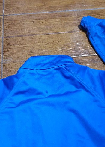 #Adidas mont...XL yazar lakin ölçüsü M L gibidir - Görsel 4