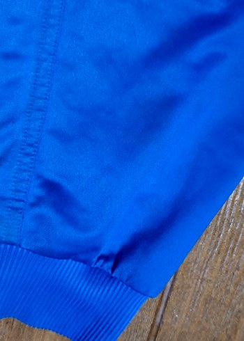 #Adidas mont...XL yazar lakin ölçüsü M L gibidir - Görsel 3