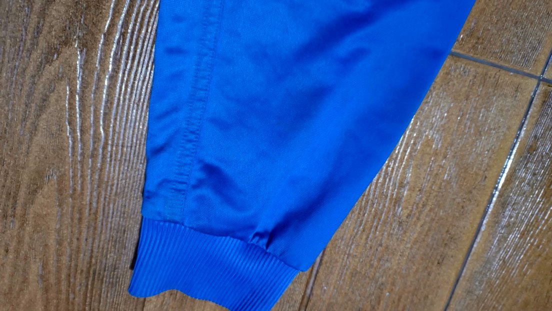 #Adidas mont...XL yazar lakin ölçüsü M L gibidir - Görsel 3