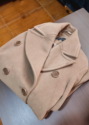 Beymen Studio 38