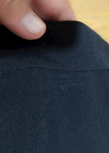 l/xl Beden siyah Renk #Beymen şık pantolon