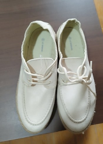 #Erkek şık keten ayakkabı..Çok rahat