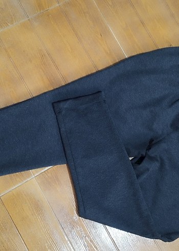 xxl Beden gri Renk #Erkek pantolon.Bu tip çokça var..