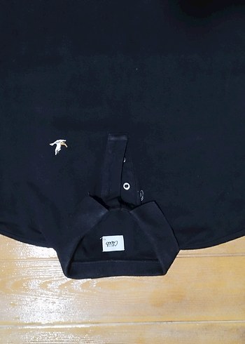 xxl Beden siyah Renk Beymen club tshirt