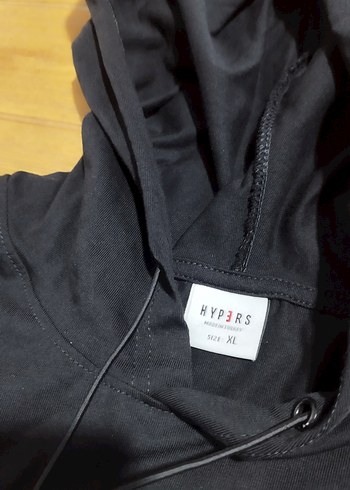 #Hypers hamile giyim..
Eni çekilince 58 boyu 76 - Görsel 4