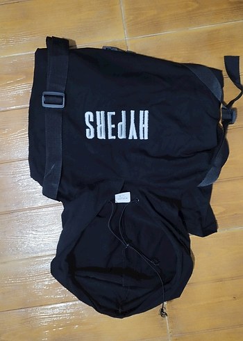 #Hypers hamile giyim..
Eni çekilince 58 boyu 76 - Görsel 5