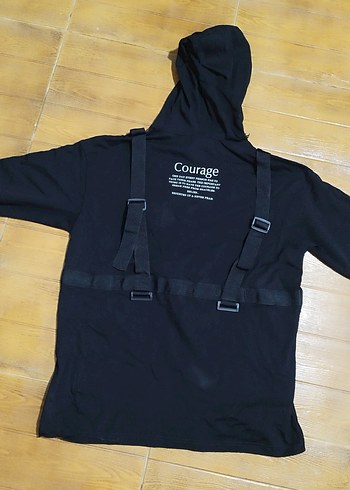 #Hypers hamile giyim..
Eni çekilince 58 boyu 76 - Görsel 7