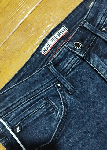 Mavi Jeans #Mavi Jeans kot pantolon