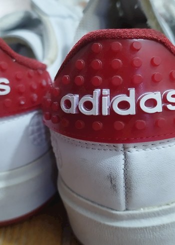 Adidas #Adidas orijinal spor ayakkabı.