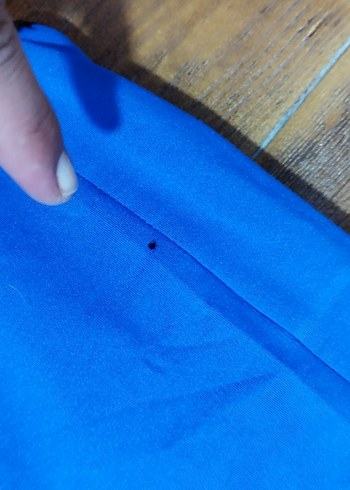 #Nike Spor likralı mont - Görsel 6