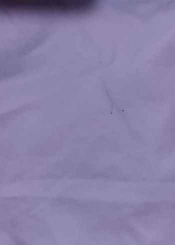 #Lacoste orijinal  şık likralı şort . - Görsel 9