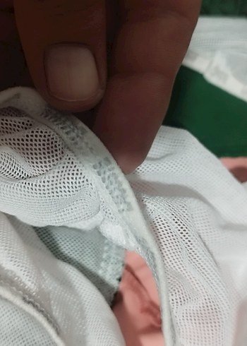 #Lacoste orijinal  şık likralı şort . - Görsel 3