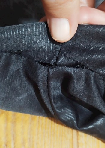 #Kadın yağmurluk mont ...Louis Vuitton - Görsel 4