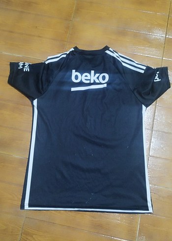 Adidas #Adidas Beşiktaş forma