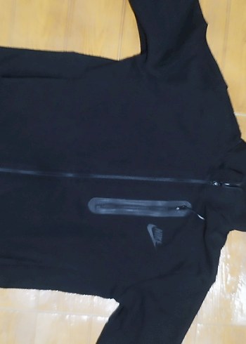 #Nike spor mont..Piyasası pahalıdır