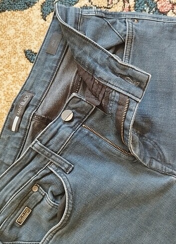 #Mavijeans kot..Mavi kadın erkek kotlar, Nike, dunlop bir çok eş