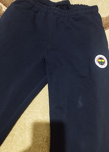 Fenerium eşofman .Adidas ,lacoste, philip plein, fenerium bir ço
