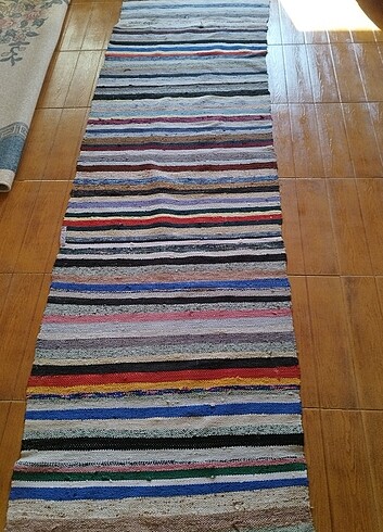 #kilim..3 tane..Biri 3.5 metre diğer ikisi 3 m..Uygu