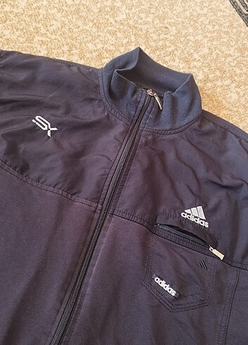 #Adidas spor mont...Eni 60 Boyu 66 Aynısı ve farklı modellerde k