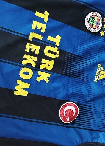 #Fenerium forma..Her bedeni hatta nostaljsi de var.. Farklı mode