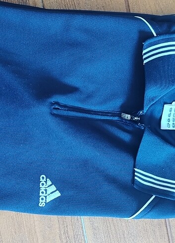 #Adidas tshirt..Eni 57 Boyu 67..